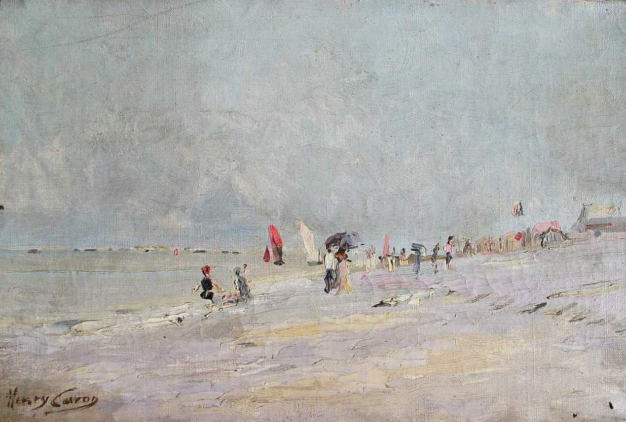 Plage2.jpg